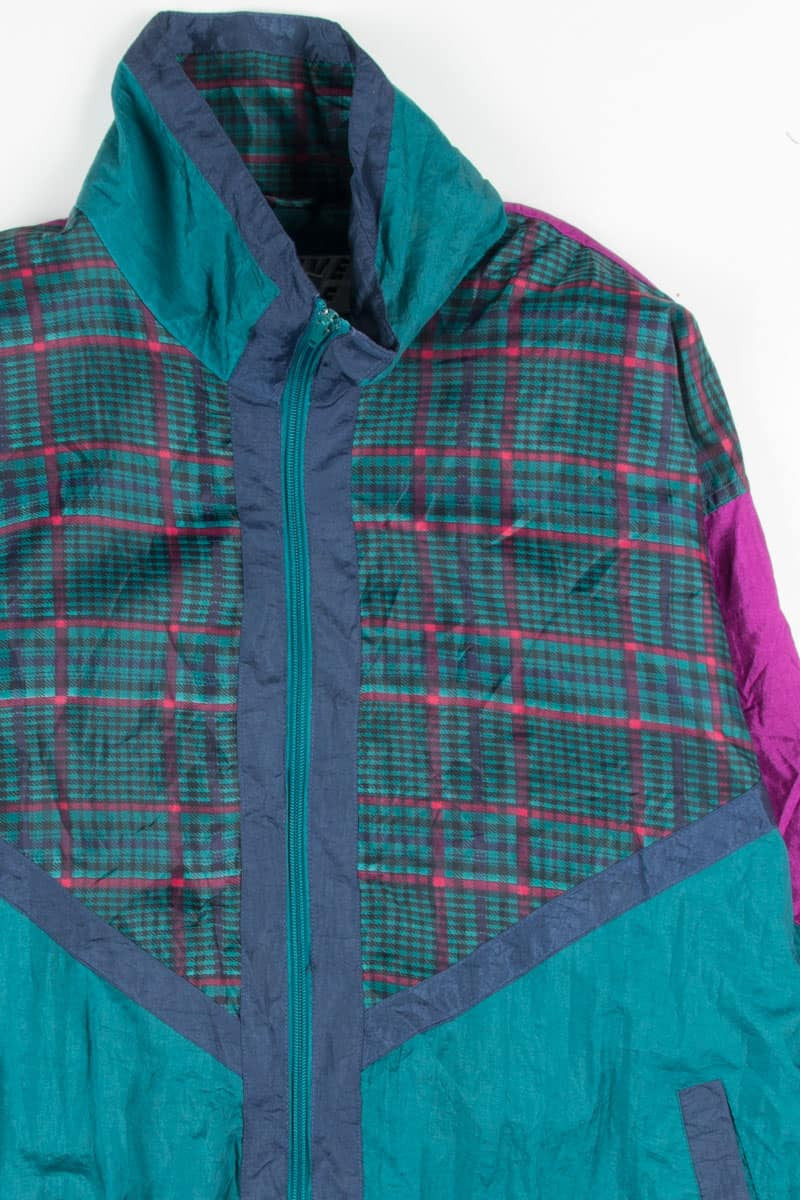 90s Jacket 17657
