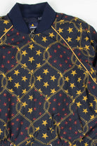 90s Jacket 17661