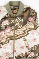 90s Jacket 17662