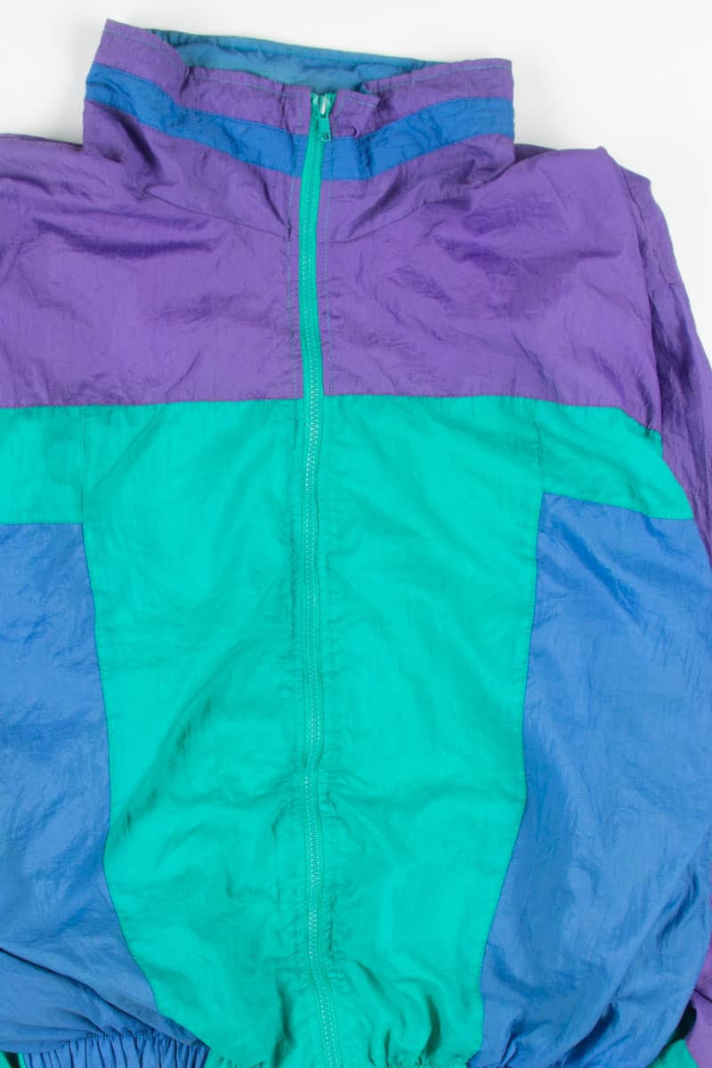90s Jacket 17666