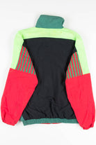 90s Jacket 17668