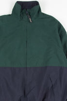 90s Jacket 17673