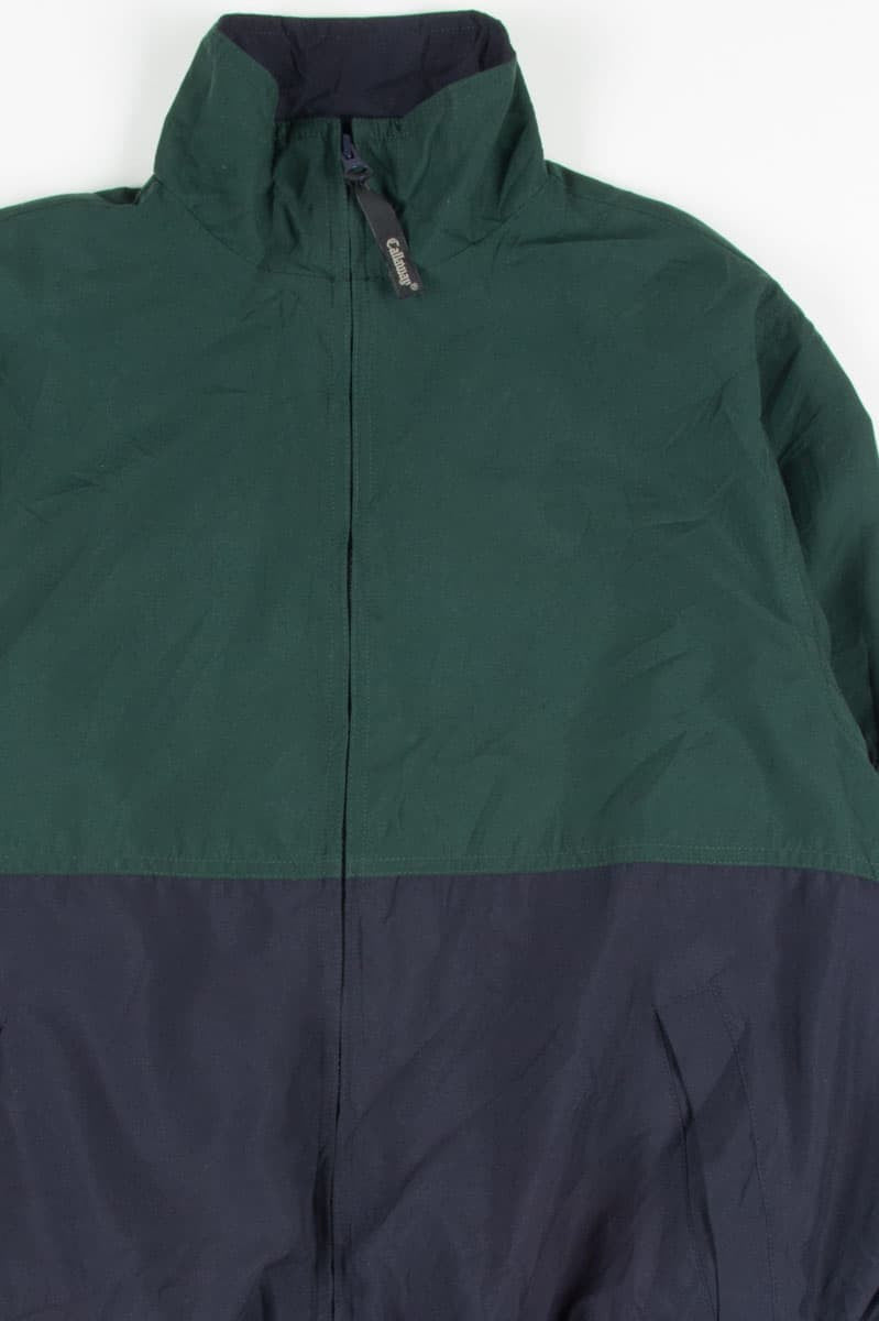 90s Jacket 17673
