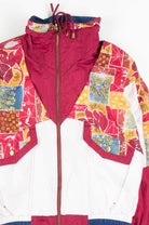 90s Jacket 17675
