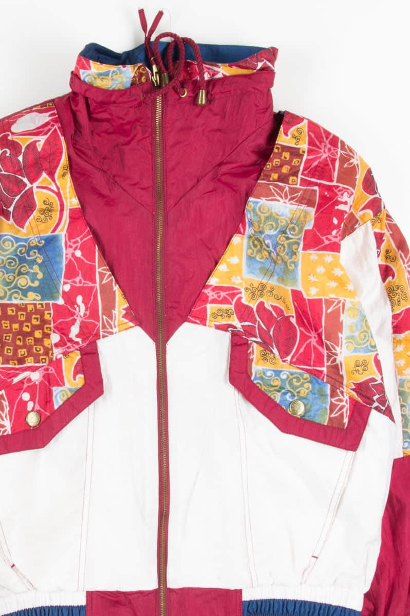 90s Jacket 17675