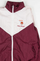 90s Jacket 17688