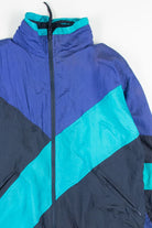 90s Jacket 17690