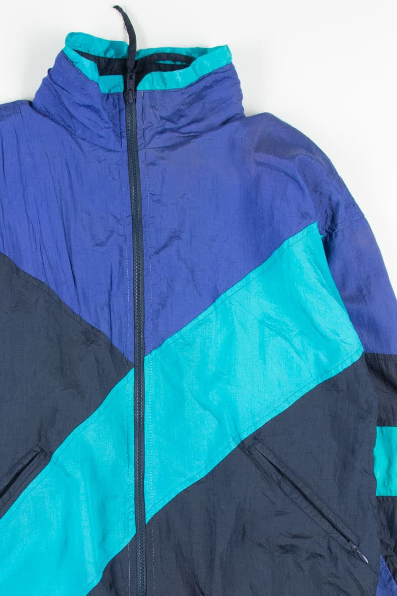 90s Jacket 17690