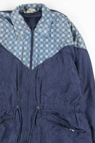 90s Jacket 17692