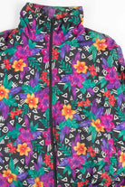 90s Jacket 17693
