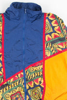 90s Jacket 17694