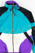 90s Jacket 17696