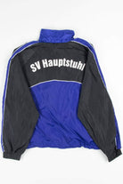 90s Jacket 17697