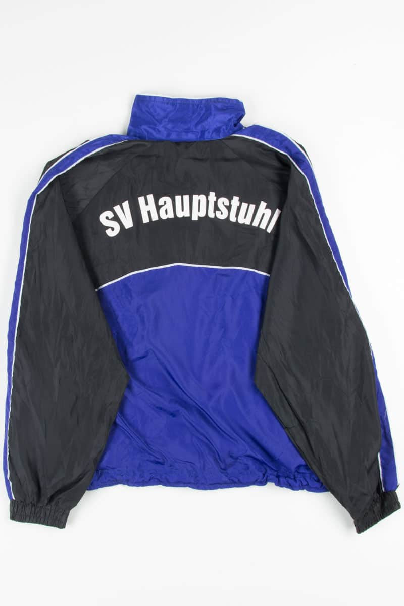 90s Jacket 17697