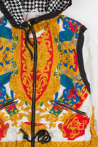 90s Jacket 17699