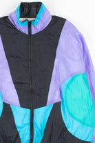 90s Jacket 17705