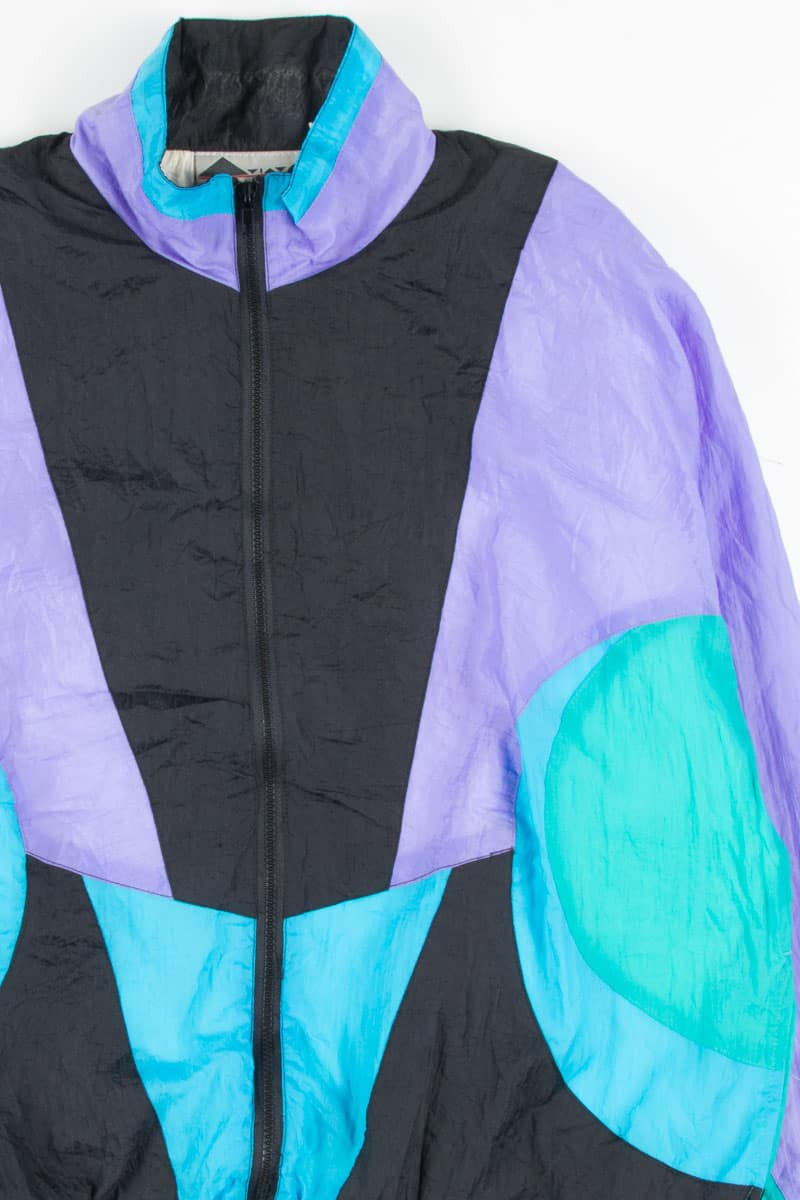 90s Jacket 17705