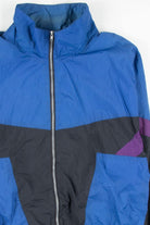 90s Jacket 17706