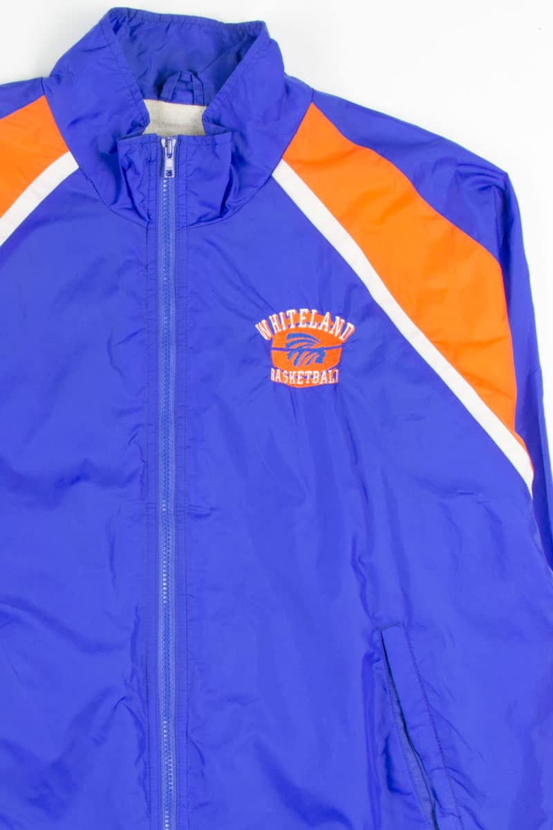 90s Jacket 17707