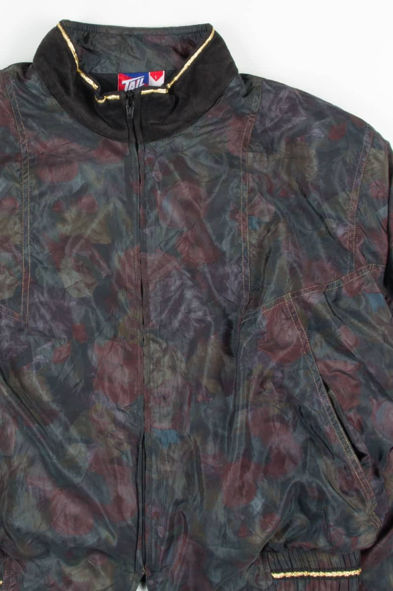 90s Jacket 17710