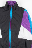 90s Jacket 17712