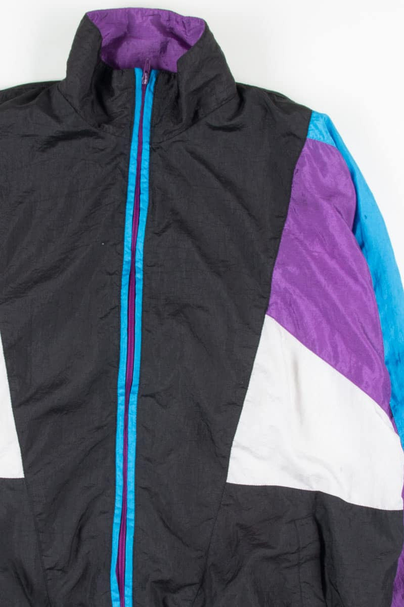 90s Jacket 17712