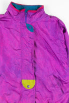 90s Jacket 17714