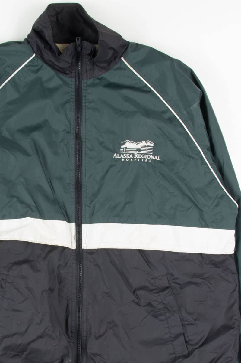 90s Jacket 17716