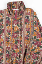 90s Jacket 17719