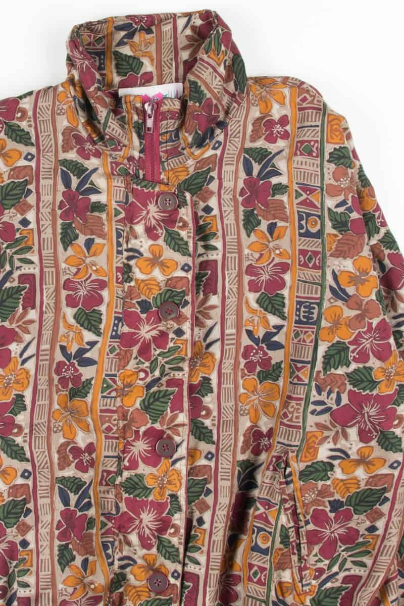 90s Jacket 17719