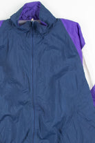 90s Jacket 17721