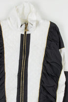 90s Jacket 17722