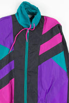 90s Jacket 17723