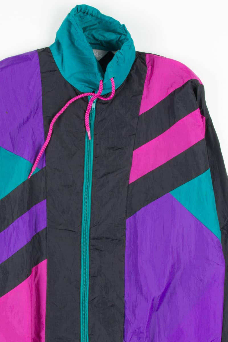 90s Jacket 17723