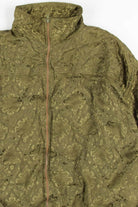 90s Jacket 17725