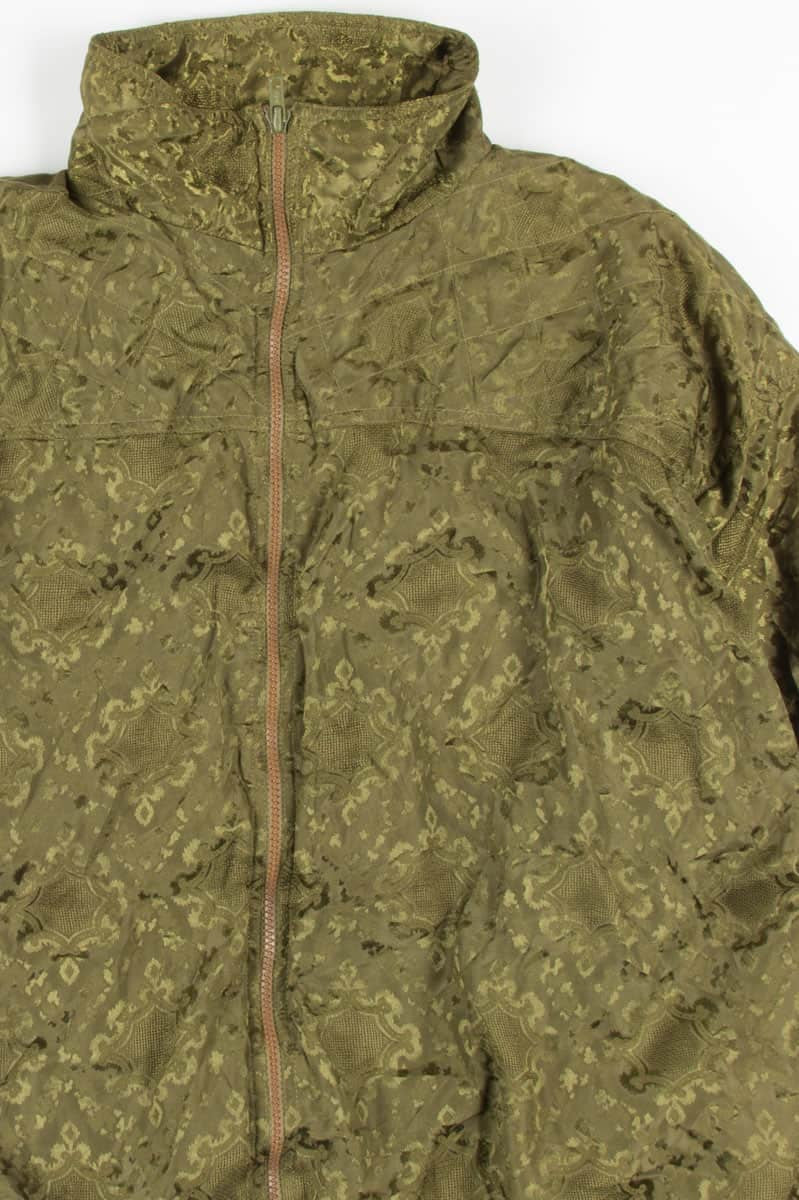 90s Jacket 17725