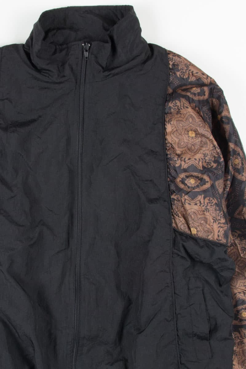 90s Jacket 17732