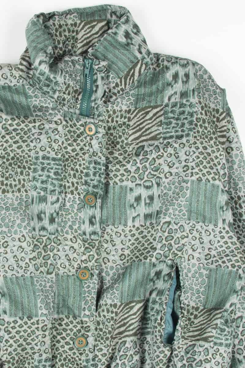 90s Jacket 17733