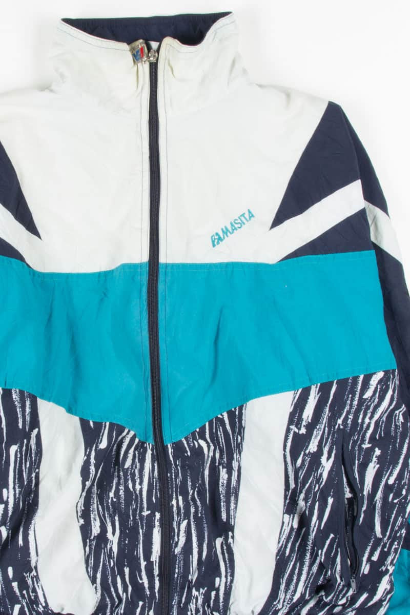 90s Jacket 17734