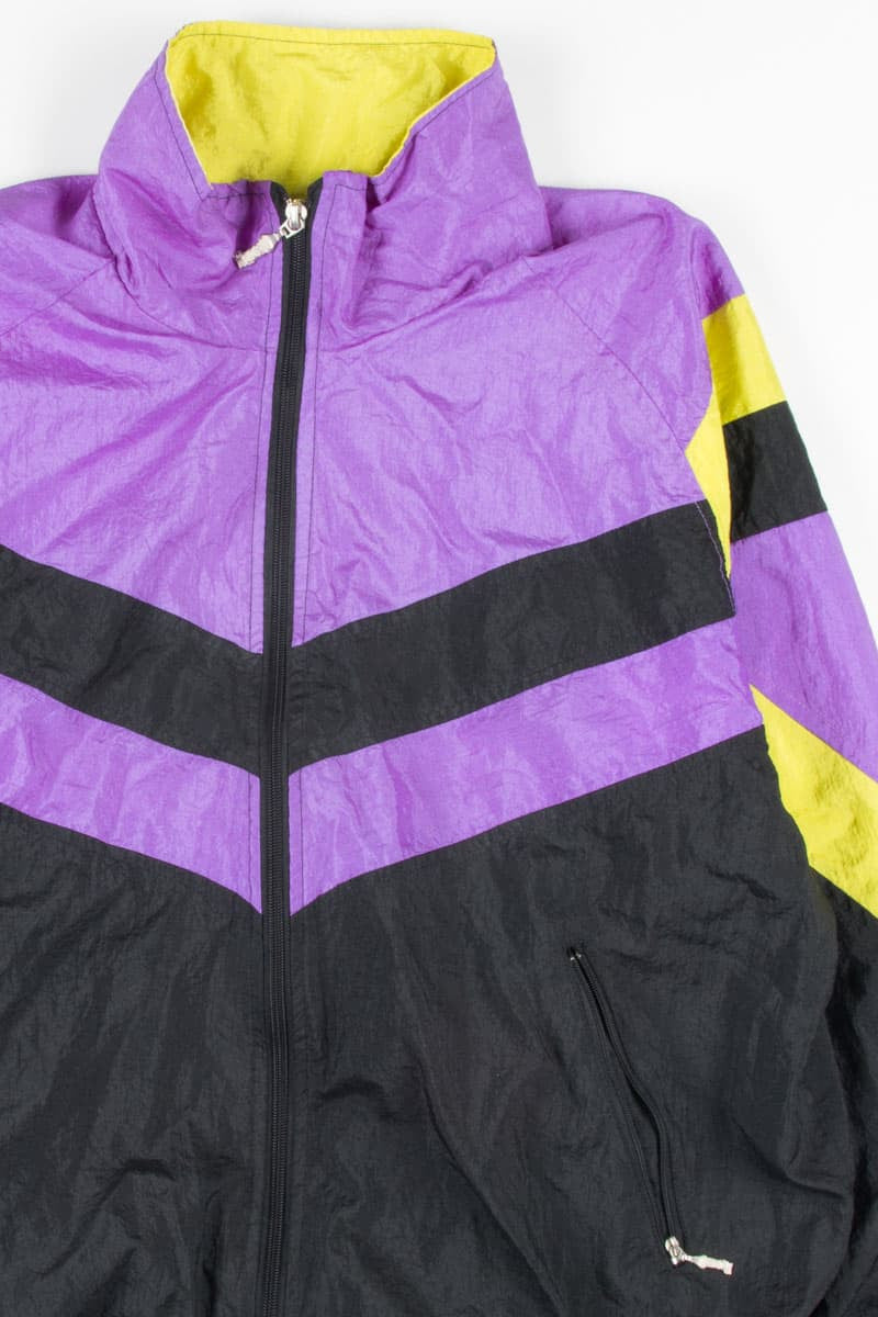 90s Jacket 17737