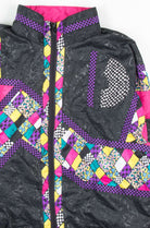 90s Jacket 17739