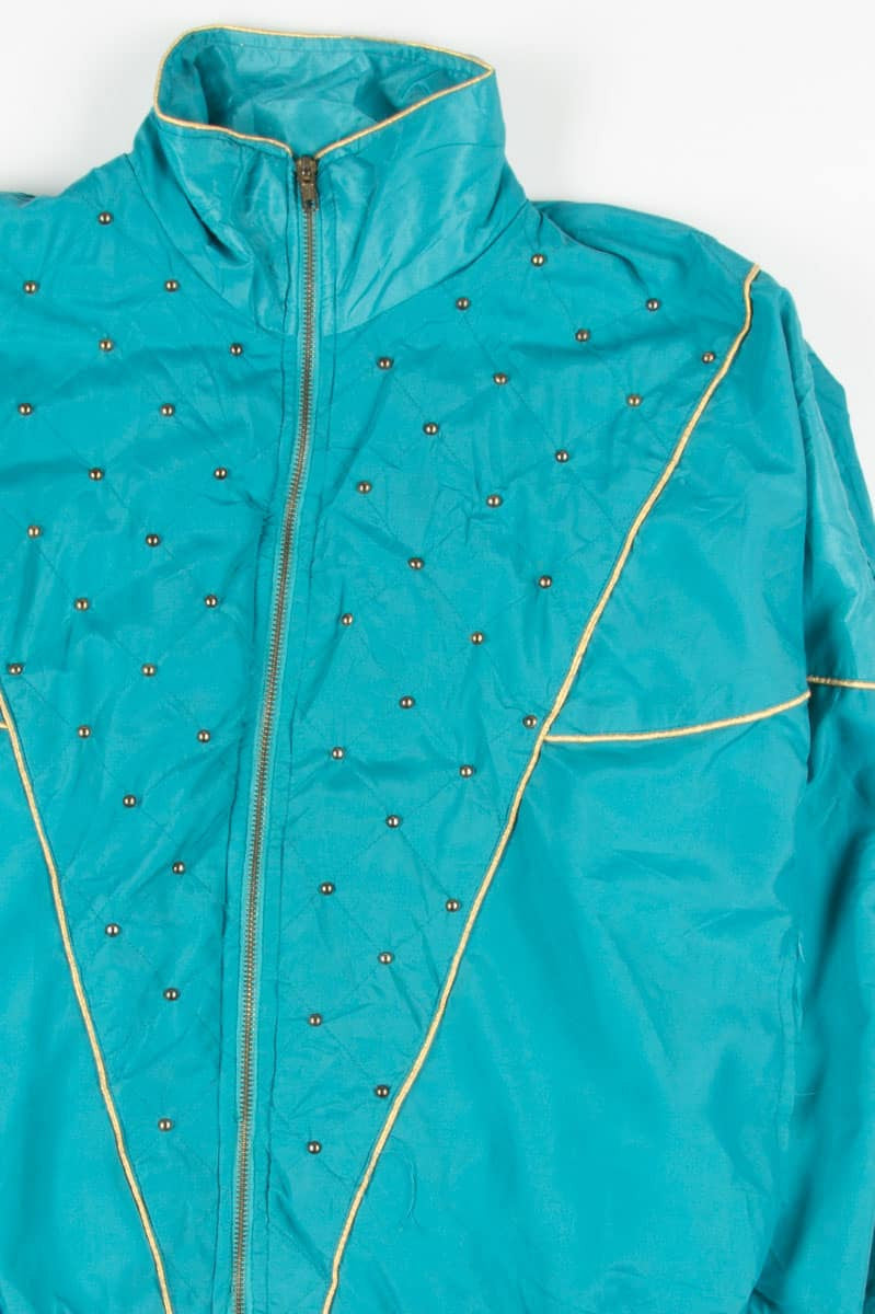 90s Jacket 17743