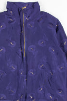 90s Jacket 17746