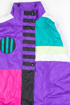 90s Jacket 17748