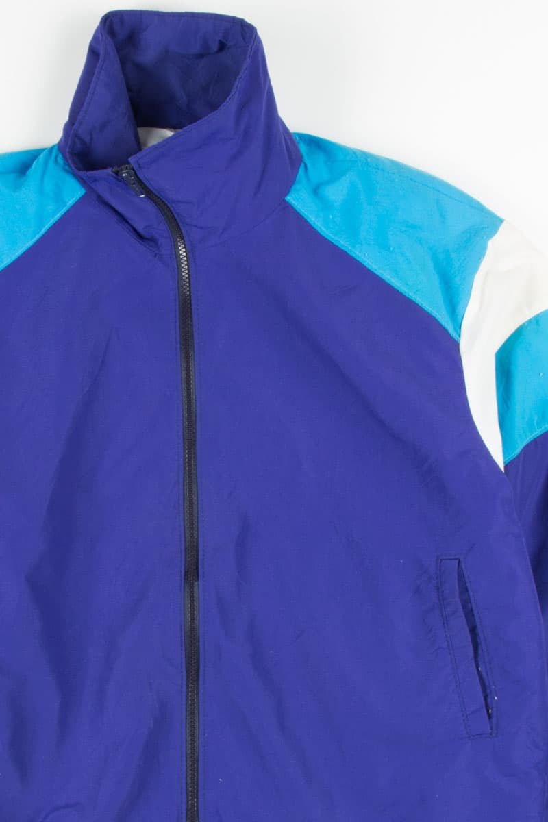 90s Jacket 17755