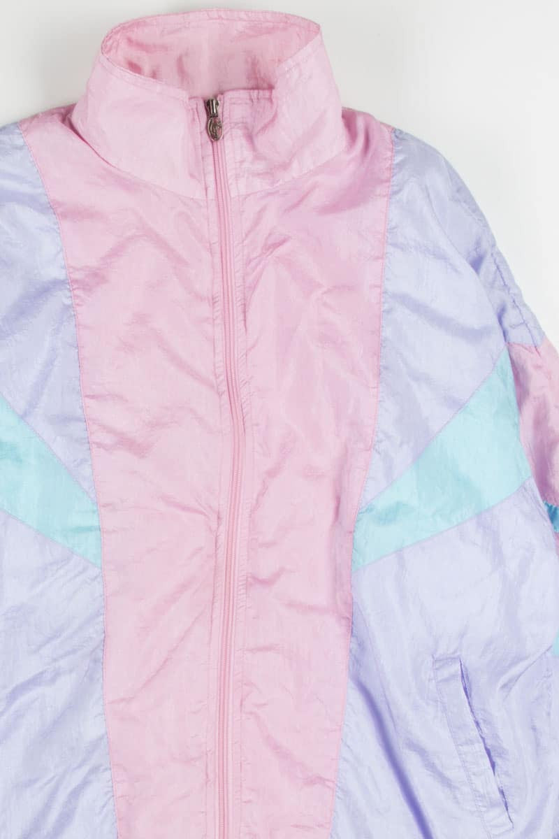 90s Jacket 17758