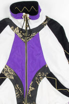 90s Jacket 17760