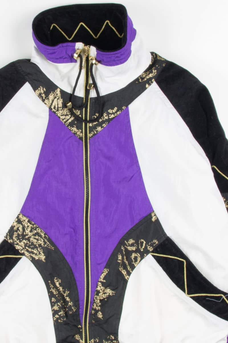 90s Jacket 17760