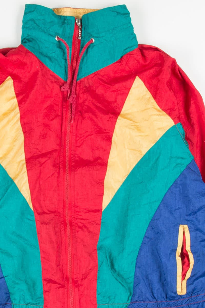 90s Jacket 17765