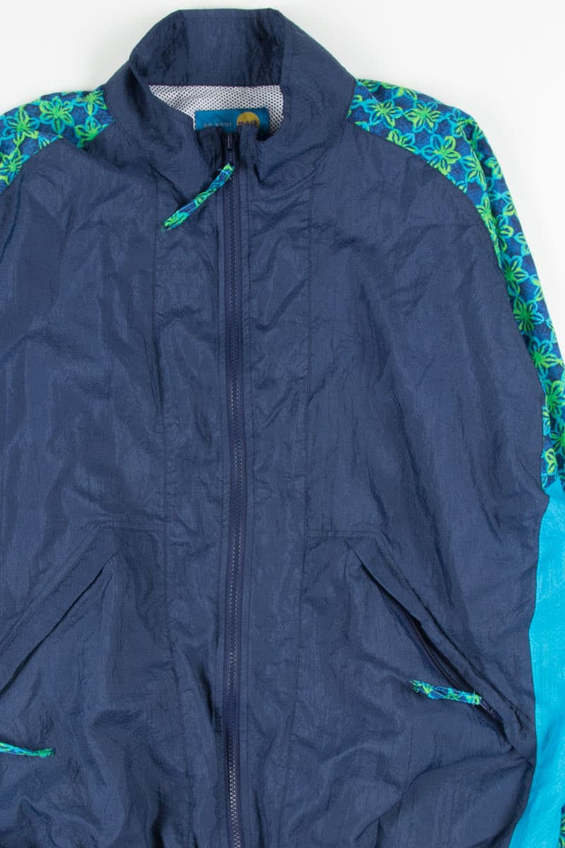 90s Jacket 17767